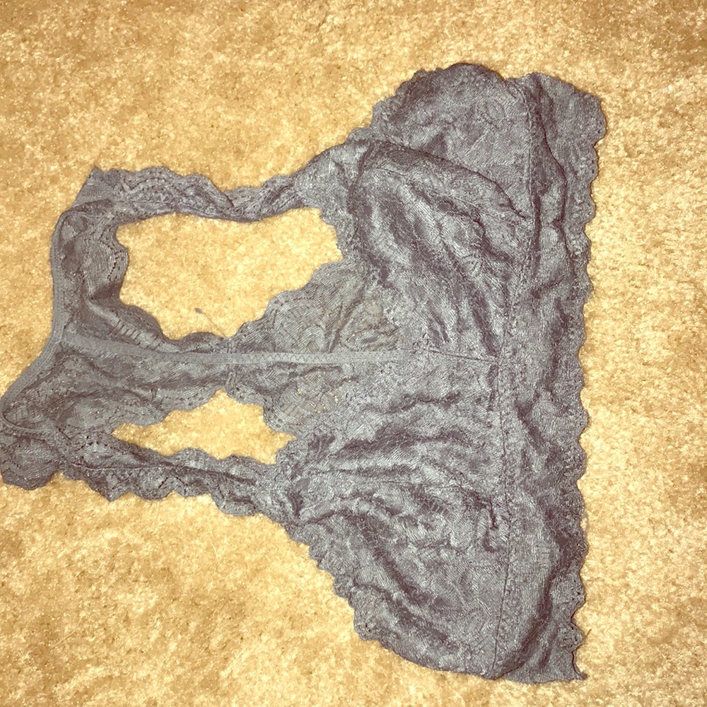 Bralette